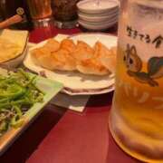 ヒメ日記 2025/08/20 12:17 投稿 りりか マリン宇都宮店