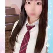 ヒメ日記 2025/08/27 07:06 投稿 りりか マリン宇都宮店