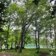 ヒメ日記 2025/08/27 15:16 投稿 りりか マリン宇都宮店