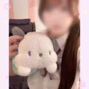 ヒメ日記 2025/08/27 21:06 投稿 りりか マリン宇都宮店