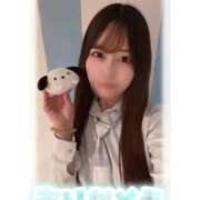 ヒメ日記 2025/08/30 15:14 投稿 りりか マリン宇都宮店