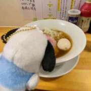 ヒメ日記 2025/08/31 10:16 投稿 りりか マリン宇都宮店