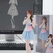 ヒメ日記 2025/09/04 07:56 投稿 りりか マリン宇都宮店