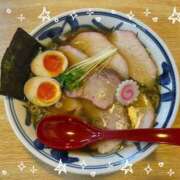 ヒメ日記 2025/09/06 13:19 投稿 りりか マリン宇都宮店