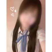 ヒメ日記 2025/09/07 05:16 投稿 りりか マリン宇都宮店