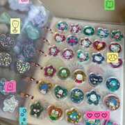 ヒメ日記 2025/09/09 17:16 投稿 りりか マリン宇都宮店