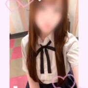 ヒメ日記 2025/09/10 08:36 投稿 りりか マリン宇都宮店