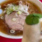 ヒメ日記 2025/09/14 12:46 投稿 りりか マリン宇都宮店