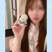 ヒメ日記 2025/09/16 07:46 投稿 りりか マリン宇都宮店