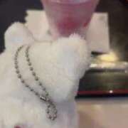 ヒメ日記 2025/09/18 21:06 投稿 りりか マリン宇都宮店