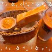 ヒメ日記 2025/09/27 12:17 投稿 りりか マリン宇都宮店