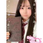 ヒメ日記 2025/10/05 06:19 投稿 りりか マリン宇都宮店