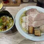 ヒメ日記 2025/10/08 15:21 投稿 りりか マリン宇都宮店