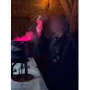 ヒメ日記 2025/10/14 10:22 投稿 りりか マリン宇都宮店