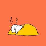 ヒメ日記 2025/10/15 21:36 投稿 りりか マリン宇都宮店