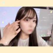 ヒメ日記 2025/10/16 06:37 投稿 りりか マリン宇都宮店