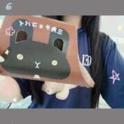 ヒメ日記 2025/10/18 16:44 投稿 りりか マリン宇都宮店