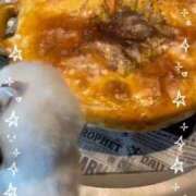 ヒメ日記 2025/10/20 12:06 投稿 りりか マリン宇都宮店