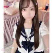 ヒメ日記 2025/10/26 12:46 投稿 りりか マリン宇都宮店