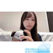 ヒメ日記 2025/10/28 11:06 投稿 りりか マリン宇都宮店