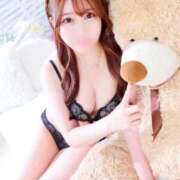 ヒメ日記 2025/10/28 12:08 投稿 りりか マリン宇都宮店