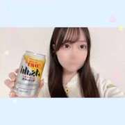 ヒメ日記 2025/10/28 19:16 投稿 りりか マリン宇都宮店