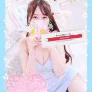 ヒメ日記 2025/10/29 12:32 投稿 りりか マリン宇都宮店