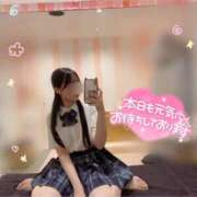 ヒメ日記 2025/10/29 13:19 投稿 りりか マリン宇都宮店