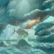 ヒメ日記 2025/10/29 22:17 投稿 りりか マリン宇都宮店