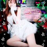 ヒメ日記 2025/10/31 12:24 投稿 りりか マリン宇都宮店