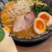 ヒメ日記 2025/10/31 18:21 投稿 りりか マリン宇都宮店