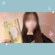 ヒメ日記 2025/10/31 21:17 投稿 りりか マリン宇都宮店