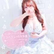 ヒメ日記 2025/11/01 12:16 投稿 りりか マリン宇都宮店