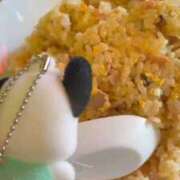 ヒメ日記 2025/11/01 18:16 投稿 りりか マリン宇都宮店