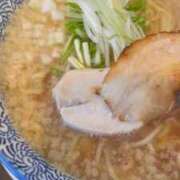 ヒメ日記 2025/11/02 20:33 投稿 りりか マリン宇都宮店