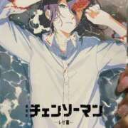 ヒメ日記 2025/11/02 22:46 投稿 りりか マリン宇都宮店