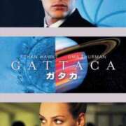 ヒメ日記 2025/11/03 18:07 投稿 りりか マリン宇都宮店