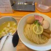 ヒメ日記 2025/11/03 20:13 投稿 りりか マリン宇都宮店