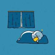 ヒメ日記 2025/11/03 21:46 投稿 りりか マリン宇都宮店