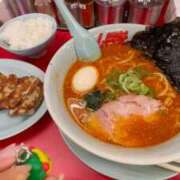 ヒメ日記 2025/11/18 18:18 投稿 りりか マリン宇都宮店