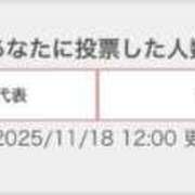 ヒメ日記 2025/11/18 23:15 投稿 りりか マリン宇都宮店