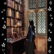 ヒメ日記 2025/11/19 22:16 投稿 りりか マリン宇都宮店