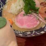 ヒメ日記 2025/11/20 18:16 投稿 りりか マリン宇都宮店