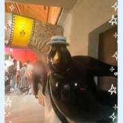 ヒメ日記 2025/11/20 22:09 投稿 りりか マリン宇都宮店