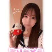 ヒメ日記 2025/11/21 23:14 投稿 りりか マリン宇都宮店