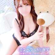 ヒメ日記 2025/11/22 12:17 投稿 りりか マリン宇都宮店