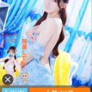 ヒメ日記 2025/11/23 12:19 投稿 りりか マリン宇都宮店