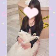 ヒメ日記 2025/11/23 20:18 投稿 りりか マリン宇都宮店