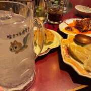 ヒメ日記 2025/11/24 18:18 投稿 りりか マリン宇都宮店