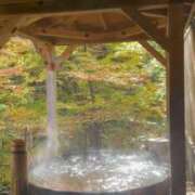 ヒメ日記 2025/11/24 20:16 投稿 りりか マリン宇都宮店